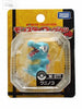 Pokemon M-077 Totodile / Waninoko