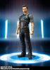 S.H. Figuarts - Tony Stark "Iron Man"(Pre-order)