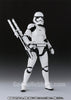 S.H.Figuarts Star Wars Stormtropper Tamashii Limited (Pre-order)