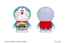 Doraemon Variarts #087 - 2002 (Pre-order)
