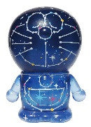 Doraemon Variarts #020 - Horoscope